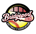 Bridgeport Girls Softball Association