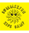 Summerfun Kids Camp