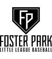 Foster Park Little League