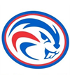 Beaver County Flag Football League