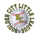 Boulder City Little League