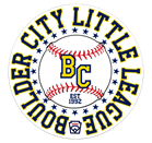 Boulder City Little League