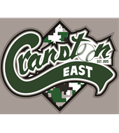 Cranston East Little League