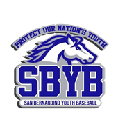 San Bernardino Youth Baseball