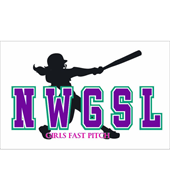 Northwest Girls Softball League