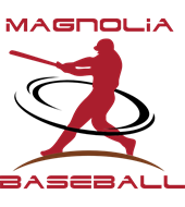 Magnolia Baseball Association