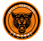 East Pennsboro Youth Athletic League