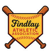 Findlay Athletic Association