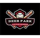 Deer Park Little League