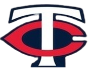 Tri City Little League