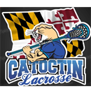 Catoctin Youth Association Lacrosse (CYA Lacrosse)