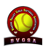 Brazos Valley Girls Softball Association