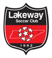 Lakeway Soccer Club