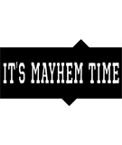 Mayhem Elite