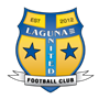 Laguna United Football Club
