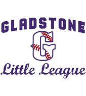 Gladstone Little League