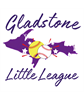 Gladstone Little League