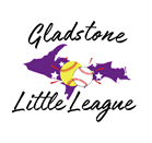 Gladstone Little League