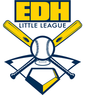 El Dorado Hills Little League