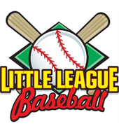 Highlands Little League