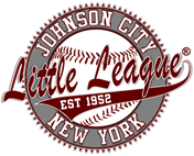 Johnson City Little League