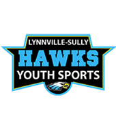 Lynnville-Sully Youth Sports