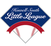 Howell South Little League