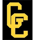 Goose Creek High School Boy's Lacrosse