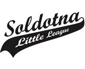 Soldotna Little League