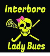 Interboro Girls Youth Lacrosse and Field Hockey