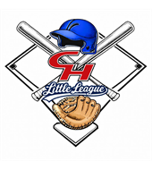Chippewa Hills Little League