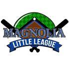 Magnolia Little League Inc