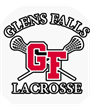 Glens Falls Lacrosse