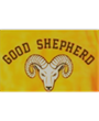 Good Shepherd CYO