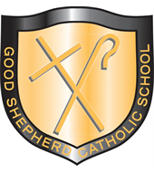 Good Shepherd CYO