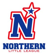 Midland Northern Little League