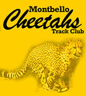 Montbello Cheetahs Youth Organization