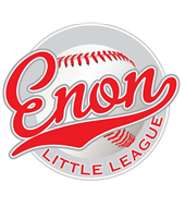 Enon Little League