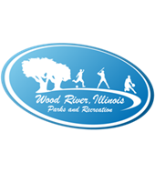 City of Wood River Recreation Department