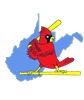 Morgantown Redbirds
