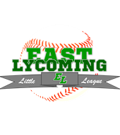 East Lycoming Little League