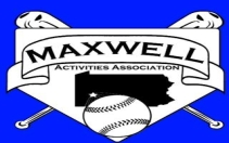 Maxwell Activities Association