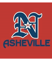 North Asheville Little League