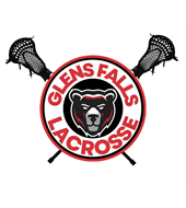 Glens Falls Lacrosse (Girls Program)