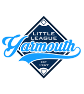Yarmouth Little League