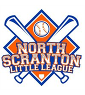 North Scranton Little League