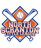 North Scranton Little League