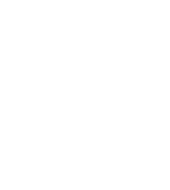 Phoenix Revolution Sports