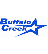 Buffalo Creek little league