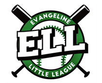 Evangeline Little League